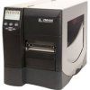 Zebra Z Series ZM400 B/W Direct thermal / thermal transfer printer