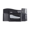 Fargo DTC 4500 Color Dye sublimation/thermal resin printer - 200 cards