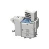 Ricoh Aficio SP C820DN Color Laser printer - 40 ppm - 1200 sheets