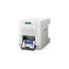 Sony UPDR150/4 Digital Color Printer UP-DR150 UPDR150