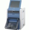 Sony UPCR20L SnapLab Digital Photo Printer