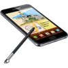 Samsung GALAXY Note Android Phone 16 GB - WCDMA (UMTS) / GSM