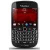 BlackBerry Bold Touch 9930 Verizon/ GSM Unlocked Cell Phone