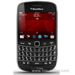 BlackBerry Bold Touch 9930 Verizon/ GSM Unlocked Cell Phone