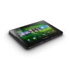 #35699 Blackberry Playbook 7-Inch Tablet 64GB