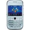 BlackBerry Curve 8520 BlackBerry smartphone - GSM - Frost