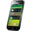 Samsung GALAXY S GT-I9000 Android Phone 8 GB - WCDMA (UMTS) / GSM - Metallic black