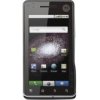 Motorola Milestone XT720 Android Phone - WCDMA (UMTS) / GSM - Navy blue