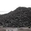 Mongolia 7100 Kcal Coking Coal