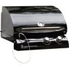 Cook Number Gas Grill Head - 24&quot;