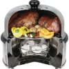 Cobb America CB041 Premier Cooking System Grill