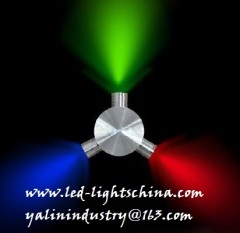 hotel/home/KTV modern LED wall lighting