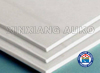 professional gypsum board s 2440*1220*10mm