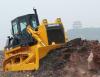 shantui 220hp bulldozer sd22