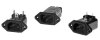 F7533G Corcom 10EEB2 TE 1-1609001-1 1-6609001-1