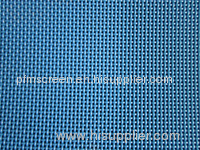 Polyester Spiral Dryer Screen; Polyester Dryer Fabric;
