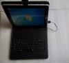 windows tablet pc 3g wcdma