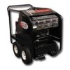 Mi-T-M 22.0 HP Subaru Ohc 13000W Electric Start Generator