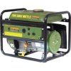 Sportsman Series 2000 Watt Gas Generator