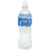 Nestle Pure Life Water, Purified - 7.7 fl oz (1 pt) 700 ml