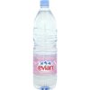 Evian Water, Natural Spring - 1.5 lt (1.58 qt)