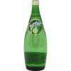 Perrier Lime Sparkling Water (Case of 12)