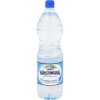 Nateczowianka Mineral Water, Natural - 50.7 oz (1 qt 1 pt 2.7 fl oz) 1.5 lt