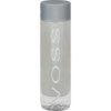 Voss Artesian Still Water, 500 Ml