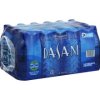 Dasani Water, Purified - 24 - 16.9 fl oz(500 ml) bottles