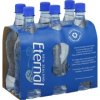 Eternal Water, Artesian - 6 - 20.2 fl oz (600 ml) bottles