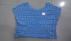 crochet garment new design