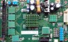 Fuji minilab laser head,Fuji minilab laser unit,minilab image processing board