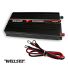 WS-IC1000 WELLSEE Automotive Inverter