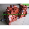 K3V180DT-HN Hydraulic main pump assy