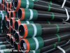 API 5CT petroleum oil casing pipe