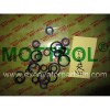 EX200-1 Pilot valve seal kit