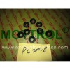 PC200-8 Pilot valve seal kit