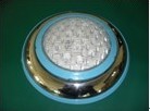 25W,SWIMMING POOL LED LIGHTING