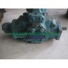 K3V112BDT Hydraulic main pump