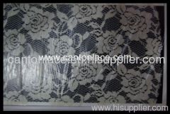 Good quality high-grade fashion lace6061
