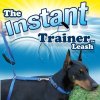 The Instant Trainer leash