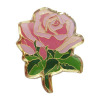 metal lapel pins manufacturer