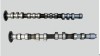 camshaft for VW passat