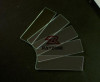 Microscope Slides 0 0