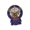 enamel pin badges manufacturer
