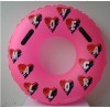 96cm 6P-free Inflatable Swim ring