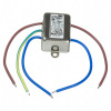 F7127 Corcom 5VB3 TE 1609021-8 6609021-8