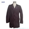 HIGH QUALITY SPRING LONG COAT FOR WOMEN.