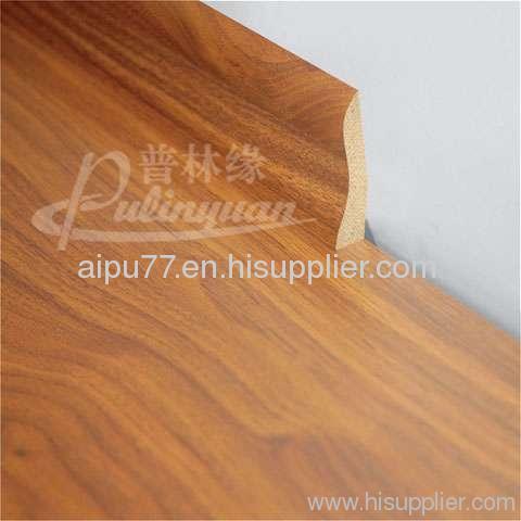 Skirting board 60-2 china