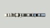 Camshaft Mitsubishi 4G72 (V33) right